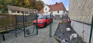  Maison � vendre 5 pi�ces 69 m�