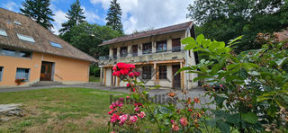  Immeuble � vendre 3300 m�