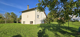  Maison � vendre 5 pi�ces 123 m�