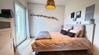  Maison � vendre 5 pi�ces 123 m�