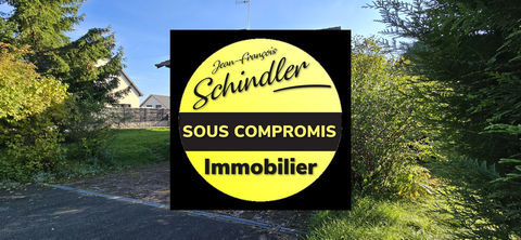   MAISON DE VILLAGE SUR SOUS-SOL Maison - 5 pi�ce(s) - 88 m�