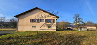  Maison � vendre 5 pi�ces 103 m�