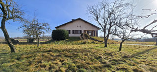  Maison � vendre 5 pi�ces 103 m�