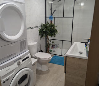  Appartement � vendre 4 pi�ces 65 m�