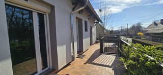  Maison � vendre 5 pi�ces 94 m�