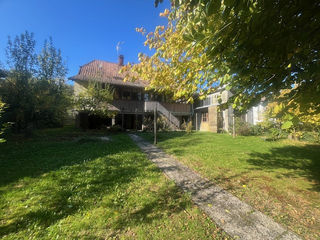  Maison � vendre 6 pi�ces 140 m�