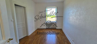  Appartement � louer 5 pi�ces 113 m�