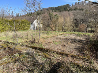  Maison � vendre 7 pi�ces 160 m�