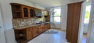  Appartement � louer 5 pi�ces 113 m�