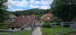  Immeuble � vendre 1138 m�