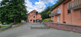  Immeuble � vendre 890 m�