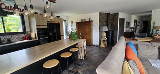  Maison � vendre 4 pi�ces 90 m�