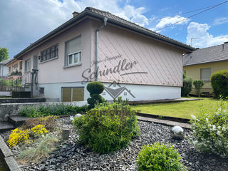  Maison � vendre 4 pi�ces 71 m�