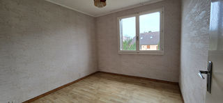  Maison � vendre 5 pi�ces 88 m�