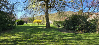  Maison � vendre 11 pi�ces 242 m�