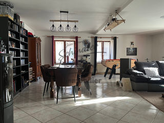  Maison � vendre 5 pi�ces 135 m�