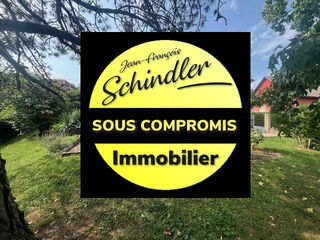  Maison � vendre 8 pi�ces 127 m�