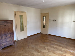  Maison � vendre 7 pi�ces 160 m�