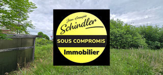  Maison � vendre 5 pi�ces 138 m�