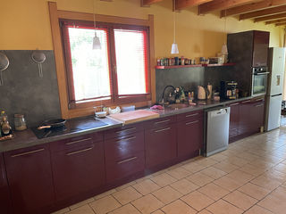  Maison � vendre 4 pi�ces 124 m�