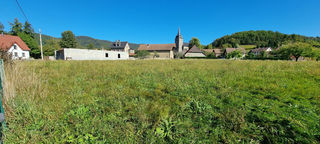  Terrain � vendre 3155 m�