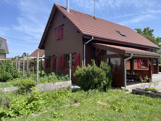  Maison � vendre 4 pi�ces 124 m�