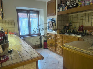  Maison � vendre 5 pi�ces 135 m�