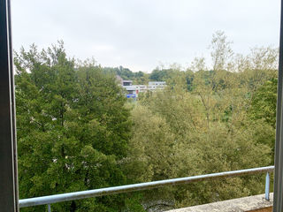  Appartement � vendre 3 pi�ces 65 m�