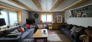  Maison � vendre 10 pi�ces 209 m�