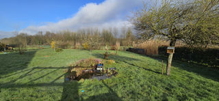  Maison � vendre 7 pi�ces 142 m�