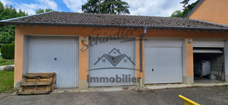  Immeuble � vendre 1138 m�