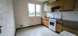  Maison � vendre 5 pi�ces 88 m�