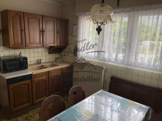  Maison � vendre 4 pi�ces 71 m�