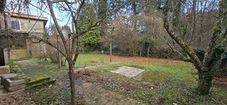  Maison � vendre 6 pi�ces 140 m�