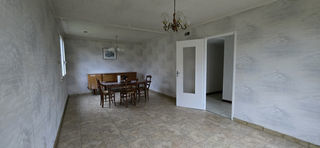  Maison � vendre 5 pi�ces 88 m�