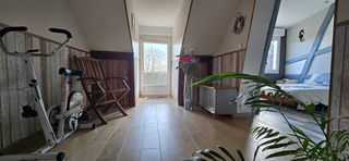  Appartement � vendre 6 pi�ces 100 m�