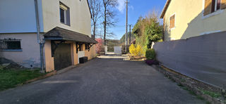  Maison � vendre 5 pi�ces 94 m�