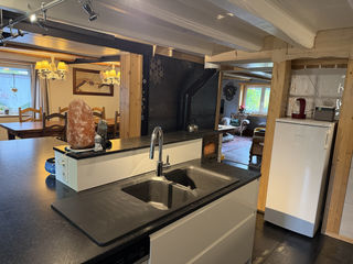  Maison � vendre 10 pi�ces 209 m�