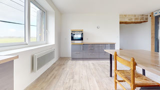  Maison � vendre 4 pi�ces 108 m�