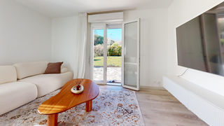  Immeuble � vendre 300 m�