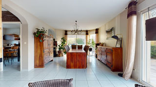  Maison � vendre 6 pi�ces 156 m�