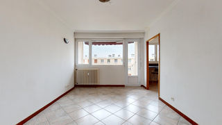  Appartement � vendre 4 pi�ces 66 m�