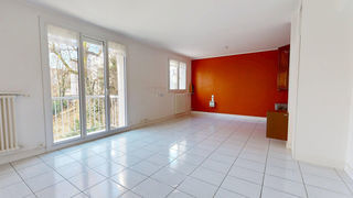  Appartement � vendre 5 pi�ces 82 m�