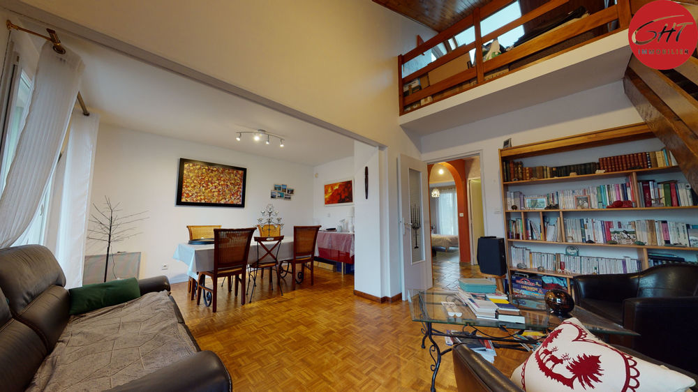 Le Bon Coin Maisons à Vendre à Roche Lez-beaupré 25220
