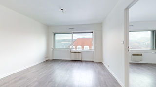  Appartement � vendre 2 pi�ces 42 m�