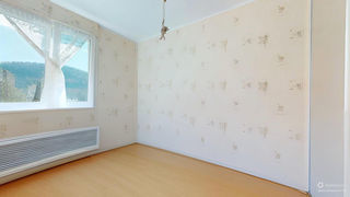  Appartement � vendre 4 pi�ces 62 m�