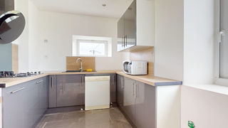  Maison � vendre 4 pi�ces 108 m�