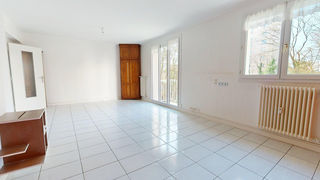  Appartement � vendre 5 pi�ces 82 m�