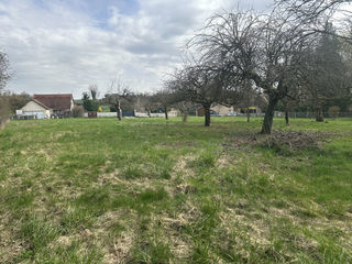  Terrain � vendre 2159 m�