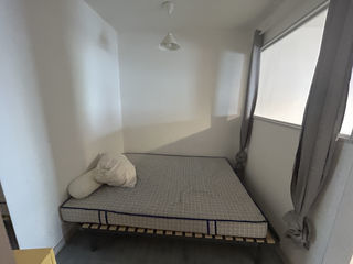  Appartement � louer 1 pi�ce 21 m�